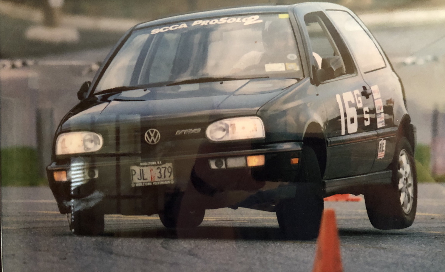20190327141224-4bc41e93.jpg